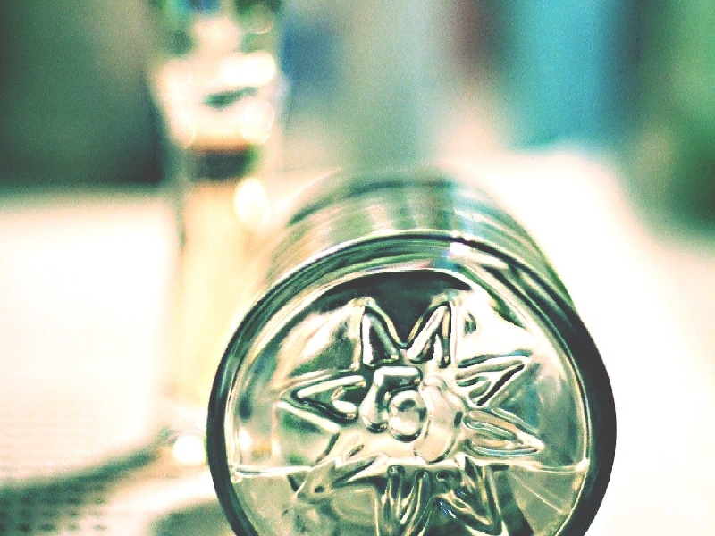 南京惜缘试管代生机构:怀二胎孕吐反应特大,和孕妇自身以及胎儿都有关